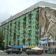 Illustration for article titled The Melancholy, Crumbling Remains Of Great Socialist Murals
